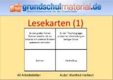 Lesekarten_1.pdf